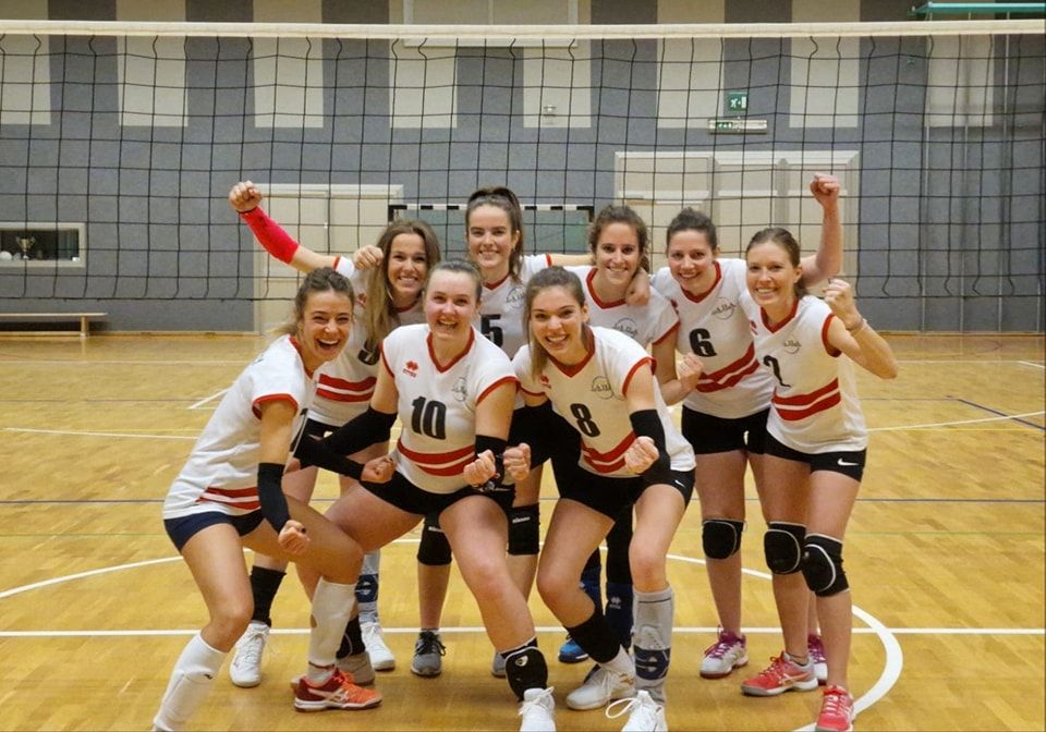 Immagine: Us La Ila Alta Badia